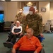 109th MPAD visits SEVC