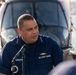 Coast Guard crew offloads more than $239 million worth of cocaine in San Diego  