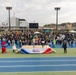 Ready, Set, Run! MCAS Iwakuni Community Members Participate in the Iwakuni Friendship Relay Marathon