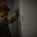 Alabama National Guard Best Warrior 2023 Sergeants’ Major Board