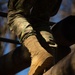 Alabama National Guard Best Warrior 2023 Confidence Course