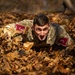 Alabama National Guard Best Warrior 2023 Confidence Course
