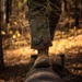 Alabama National Guard Best Warrior 2023 Confidence Course