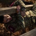 Alabama National Guard Best Warrior 2023 Confidence Course