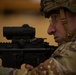 Alabama National Guard Best Warrior 2023 Rifle Qualification