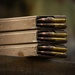 Alabama National Guard Best Warrior 2023 Rifle Qualification