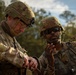 Alabama National Guard Best Warrior 2023 Rifle Qualification
