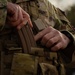Alabama National Guard Best Warrior 2023 Rifle Qualification