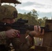 Alabama National Guard Best Warrior 2023 Rifle Qualification