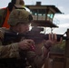Alabama National Guard Best Warrior 2023 Rifle Qualification