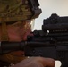 Alabama National Guard Best Warrior 2023 Rifle Qualification