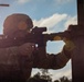 Alabama National Guard Best Warrior 2023 Rifle Qualification