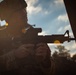 Alabama National Guard Best Warrior 2023 Rifle Qualification