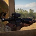Alabama National Guard Best Warrior 2023 Rifle Qualification