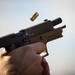 Alabama National Guard Best Warrior 2023 Rifle Qualification