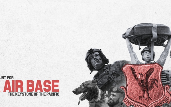 2023 Kadena Twitter Banner