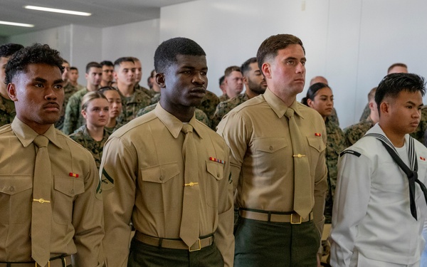 Nov. 2023 Naturalization