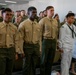 Nov. 2023 Naturalization
