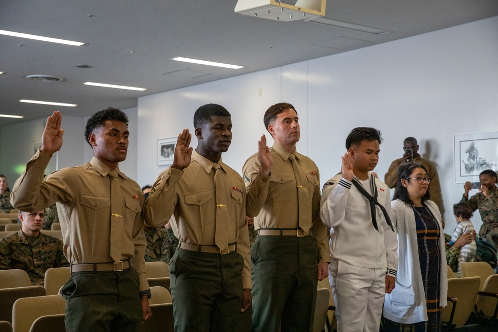 Nov. 2023 Naturalization