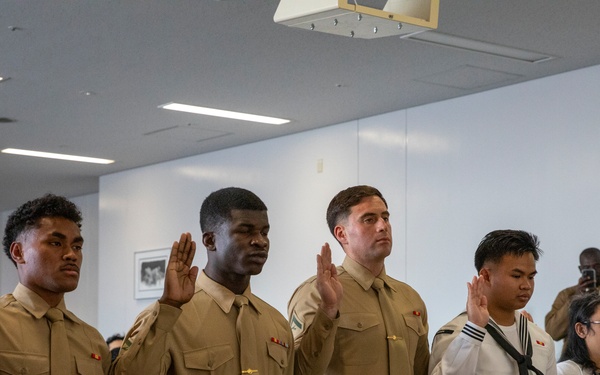 Nov. 2023 Naturalization