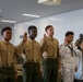 Nov. 2023 Naturalization