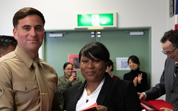 Nov. 2023 Naturalization