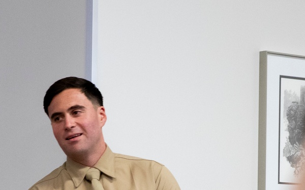 Nov. 2023 Naturalization