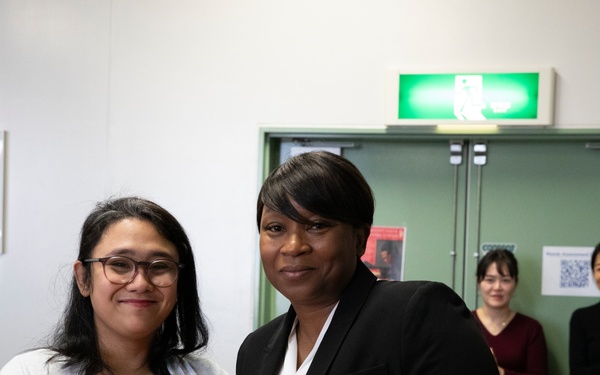 Nov. 2023 Naturalization