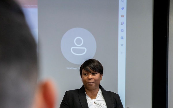 Nov. 2023 Naturalization