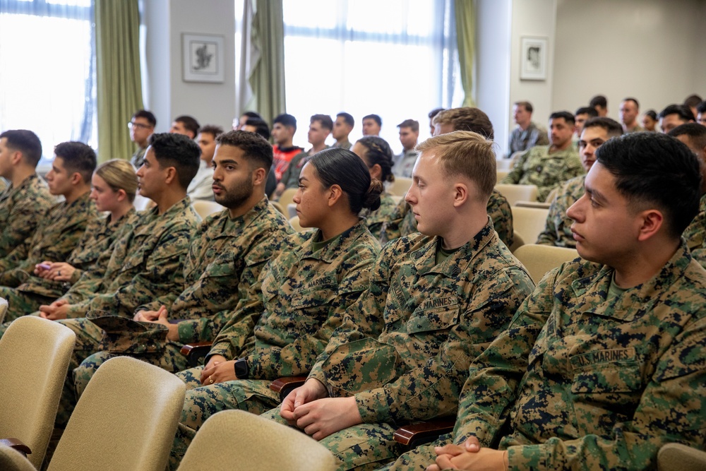 Nov. 2023 Naturalization