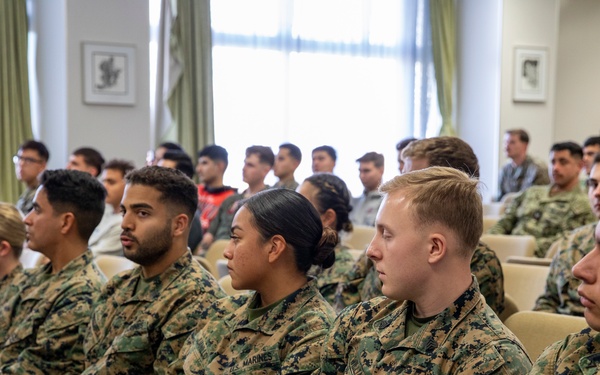 Nov. 2023 Naturalization