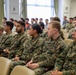Nov. 2023 Naturalization