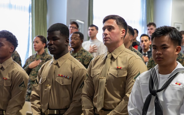 Nov. 2023 Naturalization