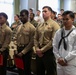Nov. 2023 Naturalization