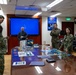CNA IW Wargames
