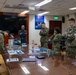 CNA IW Wargames