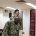 CNA IW Wargames