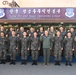 7th AF hosts ROK CSAF for first visit to Osan AB