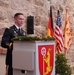 USAG Ansbach and the City of Herrieden, 35 years of partnership