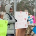 You Matter: mental health campaign shares positivity with KMC