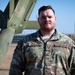 Pride of the Pack: Staff Sgt. Login Costello