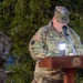 Fort Indiantown Gap conducts annual tree lighting ceremony