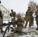 4-319th AFAR Best of the Best Competition Soldier Skills Evaluations