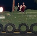 Fort Indiantown Gap conducts annual tree lighting ceremony