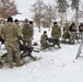 4-319th AFAR Best of the Best Competition Soldier Skills Evaluations