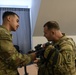 4-319th AFAR Best of the Best Competition Soldier Skills Evaluations