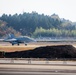 NATR 23: VMFA-232 touch down at Nyutabaru Air Base