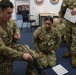 4-319th AFAR Best of the Best Competition Soldier Skills Evaluations