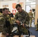 4-319th AFAR Best of the Best Competition Soldier Skills Evaluations