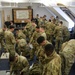 4-319th AFAR Best of the Best Competition Soldier Skills Evaluations
